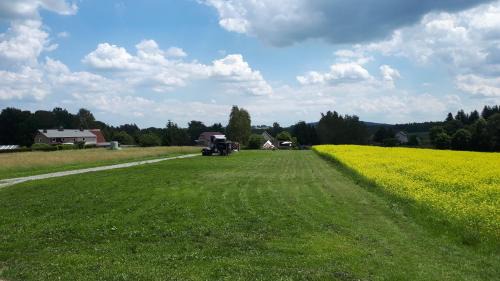 Durrhennersdorf Other | Autark-Camp Gleis A.