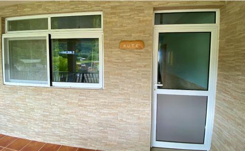 Teahupoo Apartment | AUTE - Bord de mer -