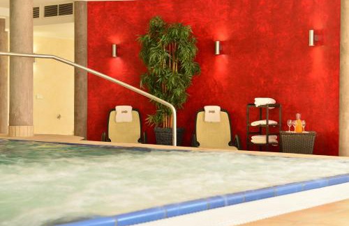 Ichenhausen Hotel | Autenrieder Brauereigasthof