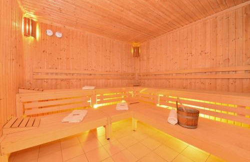 Ichenhausen Hotel | Autenrieder Gästehaus Schlossbräu