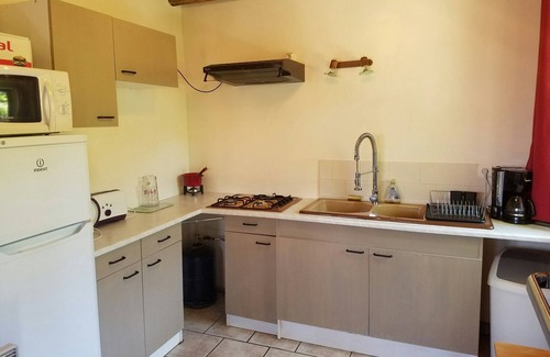 Montperreux Apartment | Authentic Comtoise farm
