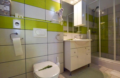 Vodnjan Bed & Breakfast | Authentic Istrian Rooms for Unforgettable Stays