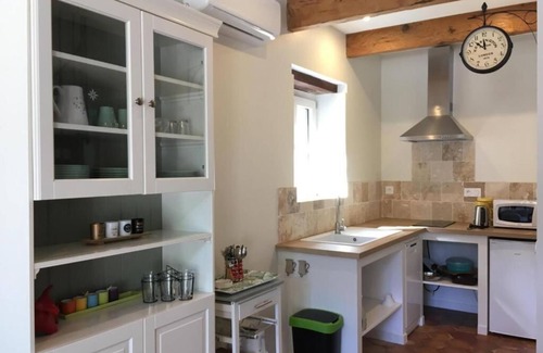 Reauville Other | Authentic Provencal farmhouse with private pool 5 minutes from Grignan