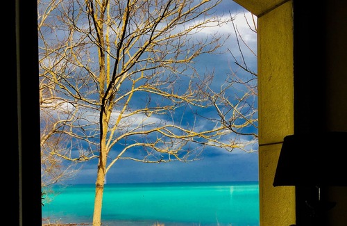 Guethary House | authentique house, ocean first line, private access to the beach