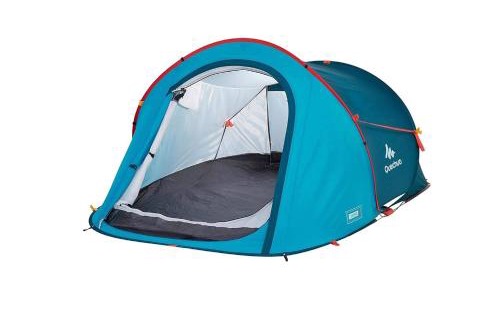 Pricelje Other | Auto camp Matica