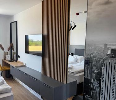 Hegyeshalom Hotel | Autohof 171 Hotel Hegyeshalom