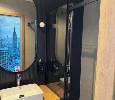 Hegyeshalom Hotel | Autohof 171 Hotel Hegyeshalom