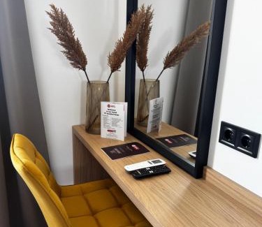 Hegyeshalom Hotel | Autohof 171 Hotel Hegyeshalom