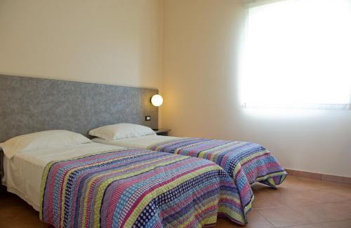 Arino Hotel | Autohotel Venezia