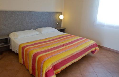 Arino Hotel | Autohotel Venezia