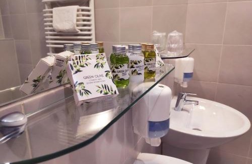Podgorze Hotel | Automobil Hotel