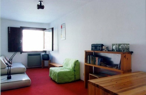 Cervinia Apartment | Autonomous snow outing, 5 beds! Private exit to the snow, 5 beds!