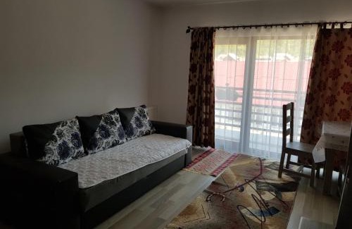 Borsa Bed & Breakfast | Autovilas