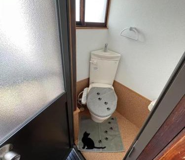 Minami Apartment | Autumn Leaves Villa 201