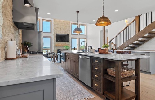 Deadwood Cabin | Autumn Ridge | 5 Min To Downtown Deadwood