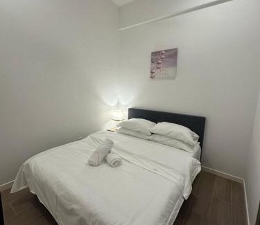 Likas House | AutumnSweetHomes
