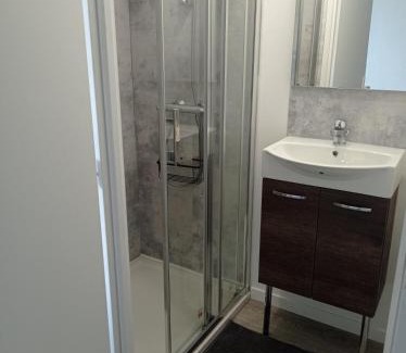 Saint-Leger-de-Peyre Bed & Breakfast | Aux 2 Rivières
