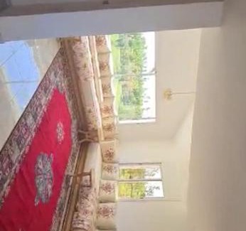 Sidi Abderrazak House | AUX DEUX DAUPHINS