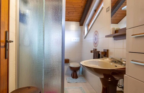 Baraveyes Apartment | Aux Oiseaux by Interhome