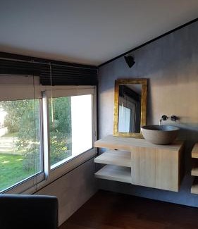 Soorts-Hossegor Bed & Breakfast | Aux Sources d'Hossegor