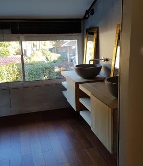 Soorts-Hossegor Bed & Breakfast | Aux Sources d'Hossegor