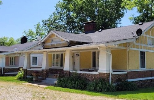 Arcadia House | AV Bungalows #2
