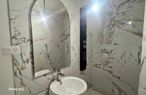 Saint-Salvayre Bed & Breakfast | AV de Bordeaux