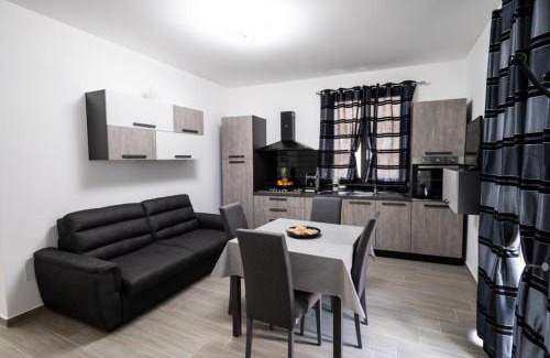 Borgetto Apartment | AVA VACATION HOME