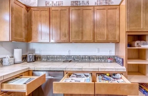 Tucson Condo | Available 2/21/26! 2nd Floor Condo 2 beds w/view!