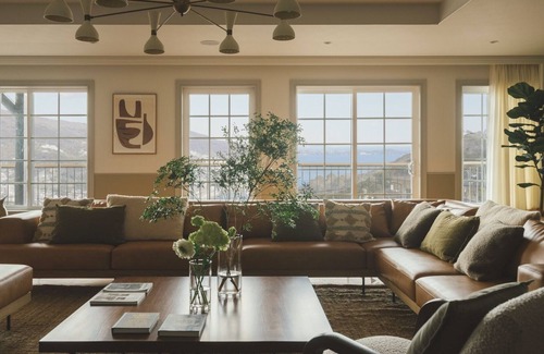 Atami House | Available for 2 to 12 peoplea mansion full of dig / Atami Shizuoka