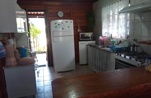 Morada da Praia House | Available for the whole of 2024