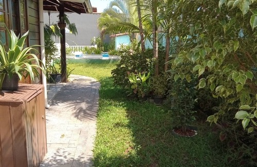 Morada da Praia House | Available for the whole of 2024