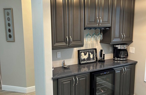 Fort Myers Condo | Available January 2026- 2 bd/2 bath Condo- Fort Myers private Country Club