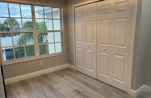 Fort Myers Condo | Available January 2026- 2 bd/2 bath Condo- Fort Myers private Country Club