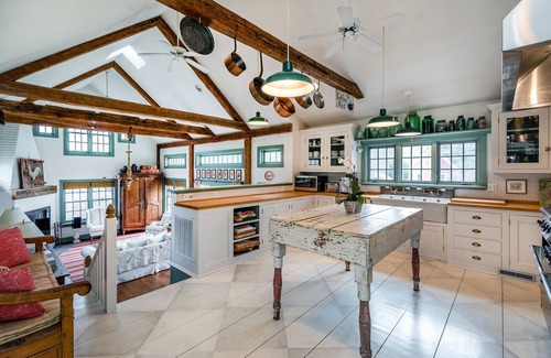 New Preston House | Available Month of August! Gracious Country Home in Washington, CT. n