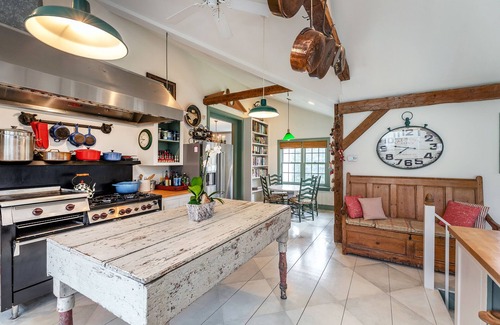 New Preston House | Available Month of August! Gracious Country Home in Washington, CT. n