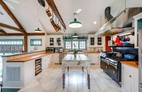 New Preston House | Available Month of August! Gracious Country Home in Washington, CT. n