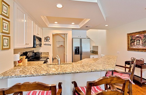 Woodbridge House | Available Oct 15th. Clean & Quiet Townhome, Irvine Woodbridge - Pool & Spa
