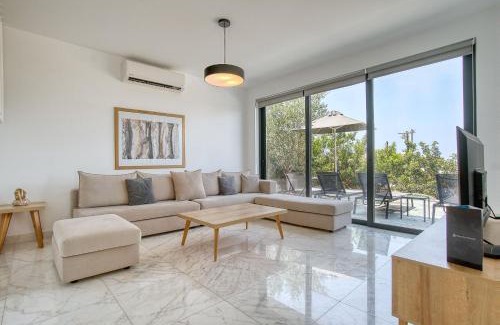 Old Town Villa | Avalon 1 Villa 14