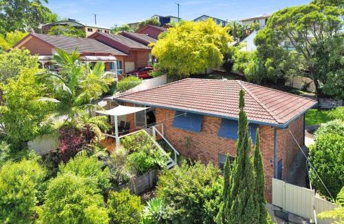 Nambucca Heads House | Avalon 2