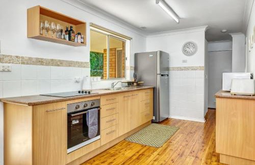 Nambucca Heads House | Avalon 2