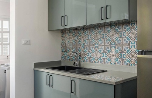 D Costa Layout Apartment | Avalon Apartments