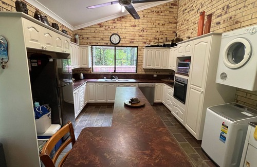 Arcadia House | Avalon, Arcadia Magnetic Island