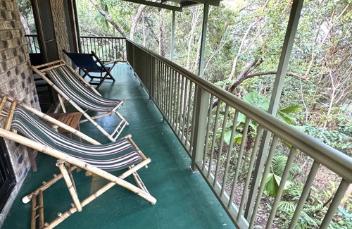 Arcadia House | Avalon, Arcadia Magnetic Island
