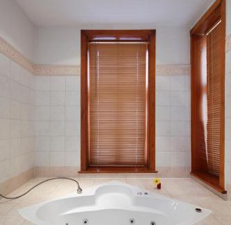 Vahrenwald-List Hotel | Avalon Bed & Breakfast Themen/- Nichtraucherhotel