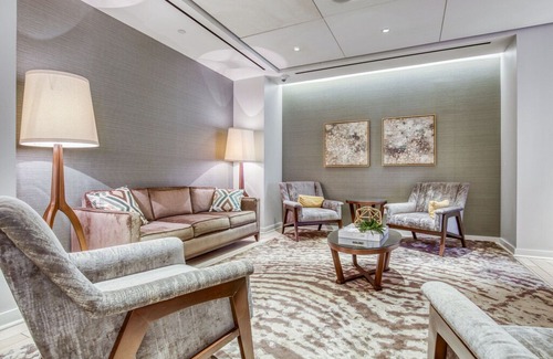 Hunters Point Apartment | Avalon Riverview North, 4-75 48th Ave in Queens