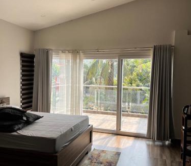 Sualkuchi House | Avalon Stays