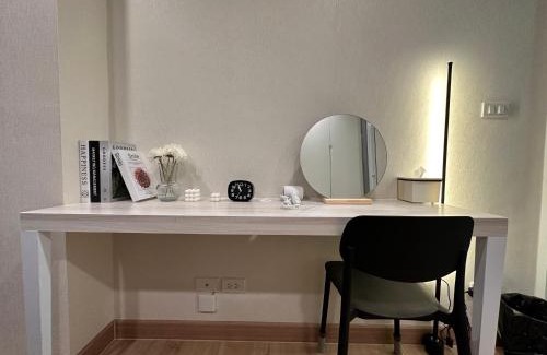 Saen Suk House | AVALYN Sweet Room - East Ville