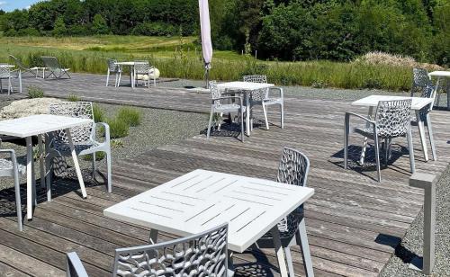 Marktredwitz Hotel | Avaneo Hotel Marktredwitz