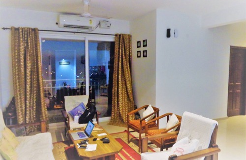 Mathura House | Avani Homes in Mathura